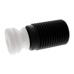 Suspension Rubber Buffer VAICO V20-2489 OE Ref 6 787 189