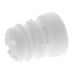 Suspension Rubber Buffer VAICO V20-2490 OE Ref 6 789 386