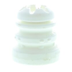 Suspension Rubber Buffer VAICO V20-2491 OE Ref 6 789 387