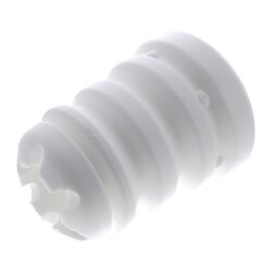 Suspension Rubber Buffer VAICO V20-2492 OE Ref 6 789 385