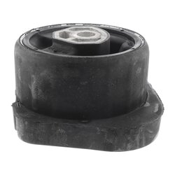 Mount VAICO V20-2499 OE Ref 6 777 390