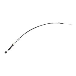 Cable Pull VAICO V20-2513 OE Ref 7 604 437