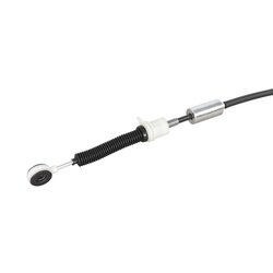 Tirette de câble VAICO V20-2513 pour MINI MINI OE 25117604437 VAICO