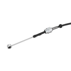 Tirette de câble VAICO V20-2513 pour MINI MINI OE 25117604437 VAICO