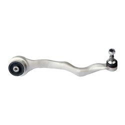 Control Trailing Arm VAICO V20-2515 OE Ref 6 793 894
