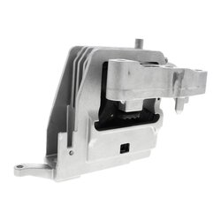 Engine Mount VAICO V20-2520 OE Ref 6 875 628