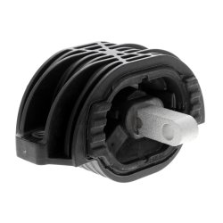 Mount VAICO V20-2521 OE Ref 22316777388