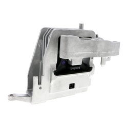 Engine Mount VAICO V20-2523 OE Ref 22 11 6 875 626