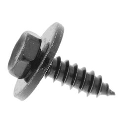 Screw VAICO V20-2532 OE Ref 71 47 7 129 160