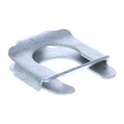 Clip VAICO V20-2533 OE Ref 25 11 1 220 379