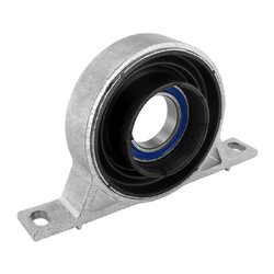 Suspension d'arbre de transmission VAICO V20-2535 pour BMW Z4 OE 26127606101