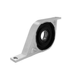 Suspension d'arbre de transmission V20-2537 pour MINI COUNTRYMAN, MINI OE 26127600227