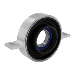 Suspension d'arbre de transmission VAICO V20-2538 pour BMW Série 5, 6, 7, référence d'origine 26127564695