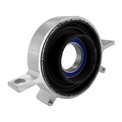 Suspension d'arbre de transmission VAICO V20-2539 pour BMW Série 5, 6, 7 OE 26127588544