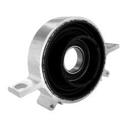 Suspension d'arbre de transmission VAICO V20-2541 pour BMW Série 5 et 6, référence d'origine 26127599802