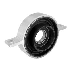 Suspension d'arbre de transmission VAICO V20-2542 pour BMW Série 5, référence d'origine 26127564694