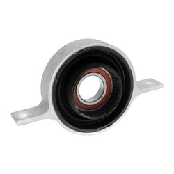 Propshaft Suspension VAICO V20-2548 OE Ref 7 526 631