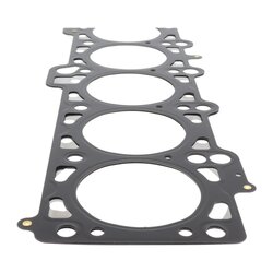 Joint de culasse VAICO V20-2553 pour BMW OE 11127506983 VAICO