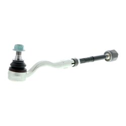 Steering Tie Rod VAICO V20-2582 OE Ref 6 787 472