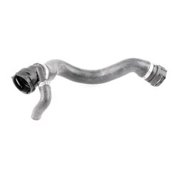 Durite de radiateur VAICO V20-2586 pour BMW Série 3, référence d'origine 11537789718