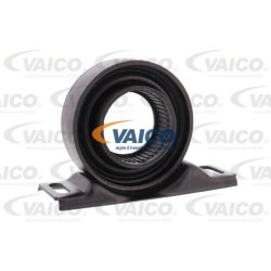 Suspension d'arbre de transmission V20-2590 pour BMW Série 5 et Série 7, référence d'origine 26121226657