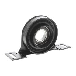 Propshaft Suspension VAICO V20-2591 OE Ref 1 227 660