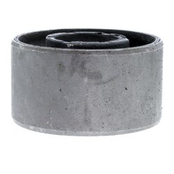 Control Trailing Arm Mount VAICO V20-2592 OE Ref 1 135 352