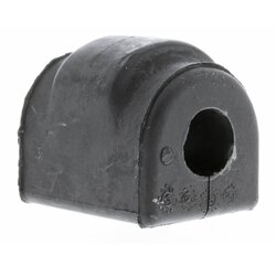 Axle Beam Bushing VAICO V20-2594 OE Ref 1 092 525