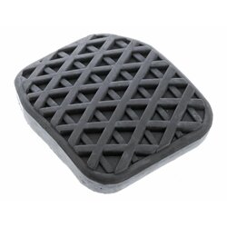 Brake Pedal Pad VAICO V20-2595 OE Ref 1 108 634