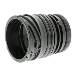 Control Plug Housing VAICO V20-2596 OE Ref LR023292partof