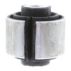 Control Trailing Arm Mount VAICO V20-2599 OE Ref 1 090 102