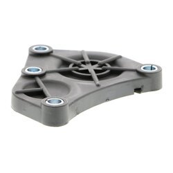 Camshaft Locking Cover VAICO V20-2600 OE Ref 7 505 411