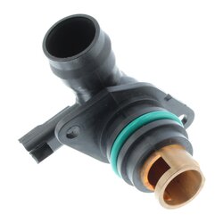 Intake Manifold VAICO V20-2601 OE Ref 7 530 271