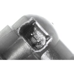 Collecteur d'admission VAICO V20-2601 pour BMW OE 11618638014 VAICO