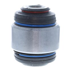 Control Trailing Arm Mount VAICO V20-2602 OE Ref 6 768 991