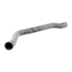 Radiator Hose VAICO V20-2607 OE Ref 17 12 1 475 563