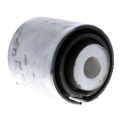 Axle Beam Bushing VAICO V20-2609 OE Ref 6 770 829