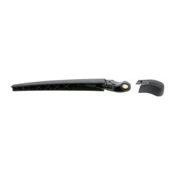 Wiper Arm VAICO V20-2611 OE Ref 7 206 357