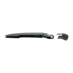 Wiper Arm VAICO V20-2612 OE Ref 7 213 242