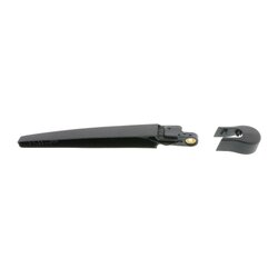 Wiper Arm VAICO V20-2614 OE Ref 7 142 604