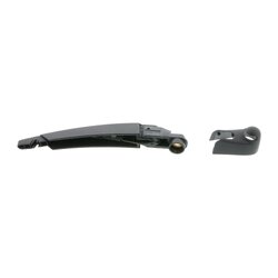 Wiper Arm VAICO V20-2615 OE Ref 7 129 282