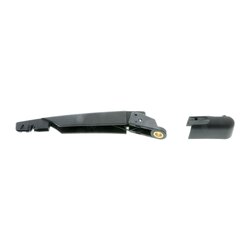 Wiper Arm VAICO V20-2616 OE Ref 7 044 627