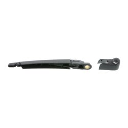 Wiper Arm VAICO V20-2617 OE Ref 7 129 282