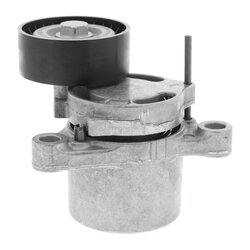 V Ribbed Belt Tensioner VAICO V20-2625 OE Ref 7 619 248