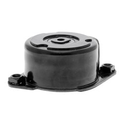 V Ribbed Belt Tensioner VAICO V20-2626 OE Ref 11 28 2 248 484