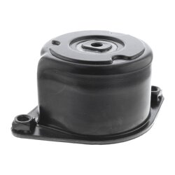 V Ribbed Belt Tensioner VAICO V20-2627 OE Ref 7 786 880