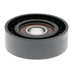 V Belt Tensioner Pulley VAICO V20-2629 OE Ref 7 786 706