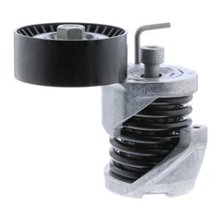 V Ribbed Belt Tensioner VAICO V20-2631 OE Ref 7 558 752