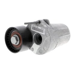 V Ribbed Belt Tensioner VAICO V20-2633 OE Ref 1128 7 800 333