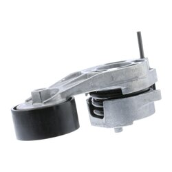 V Ribbed Belt Tensioner VAICO V20-2634 OE Ref 7 603 347